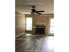 330 Nettletree Ln in Fayetteville, NC - Building Photo - Building Photo