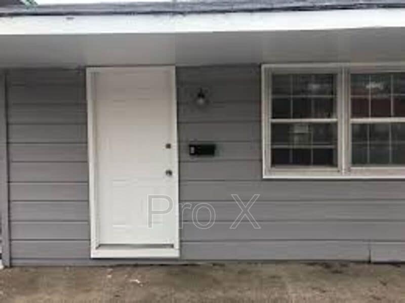 104 W Hudson St in Pittsburg, KS - Building Photo