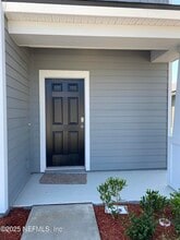 8196 Meadow Walk Ln in Jacksonville, FL - Building Photo - Building Photo