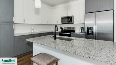 14900 Inspire Wy in Jacksonville, FL - Building Photo - Building Photo