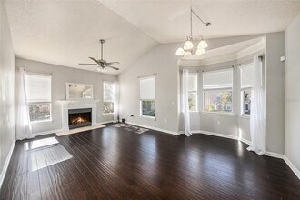 10436 Villa View Cir in Tampa, FL - Building Photo - Building Photo