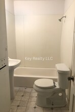 210 Ball St in Pineville, LA - Building Photo - Building Photo