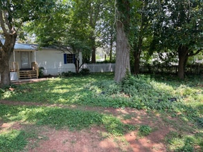 123 Danridge Dr in Hazel Green, AL - Building Photo - Building Photo
