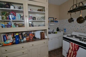3709 N Hoyne Ave in Chicago, IL - Building Photo - Building Photo