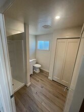 1048 Warner St in Chico, CA - Building Photo - Building Photo