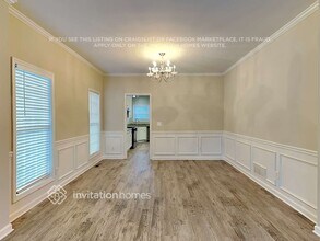 3993 Rivermeade Dr SW, Unit 517 in Lilburn, GA - Building Photo - Building Photo