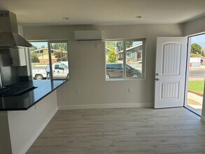 16730 Septo St in Los Angeles, CA - Building Photo - Building Photo