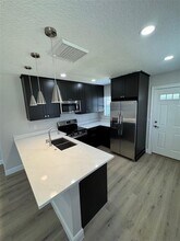 306 Crevasse St in Lakeland, FL - Building Photo - Building Photo