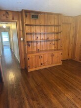 9337 Walterville Rd in Houston, TX - Building Photo - Building Photo