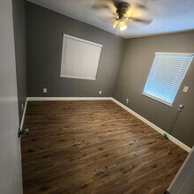 403 Virginia St in Frostproof, FL - Building Photo - Building Photo