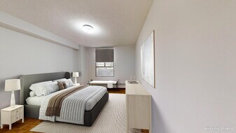 11 Catford Rd in Toronto, ON - Building Photo