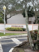 7613 Tamarac Island Cir in Tamarac, FL - Building Photo - Building Photo