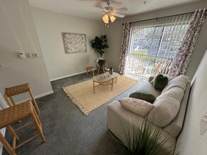 Bristol Lakes Apartments in Mount Dora, FL - Building Photo - Building Photo