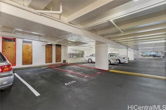 350 Aoloa St in Kailua, HI - Building Photo - Building Photo