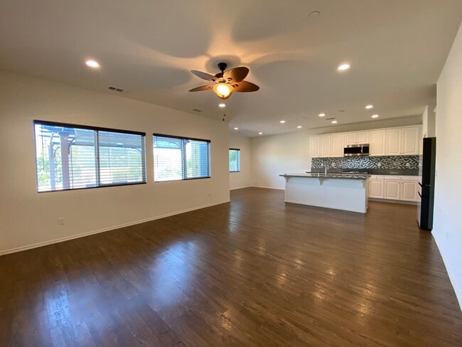 property at 35652 Asturian Wy