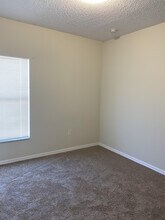 1142 Orne Ct in Kissimmee, FL - Building Photo - Building Photo