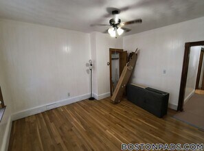 200 Highland St in Boston, MA - Building Photo - Building Photo