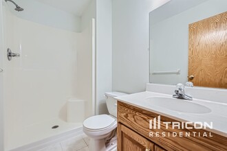 14115 46th Pl N in Minneapolis, MN - Building Photo - Building Photo