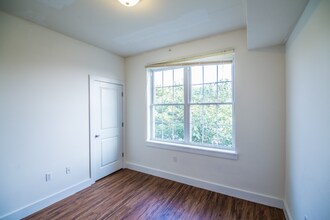 3411 Brandywine St in Philadelphia, PA - Building Photo - Building Photo