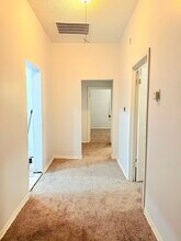 1051 College St in Memphis, TN - Building Photo - Building Photo