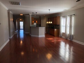 3392 Redmon Hill in Nolensville, TN - Building Photo - Building Photo