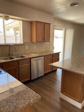 1740 E Hilton Ave in Mesa, AZ - Building Photo - Building Photo