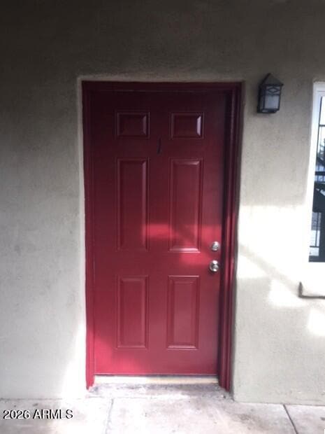 property at 2301 N 28th St