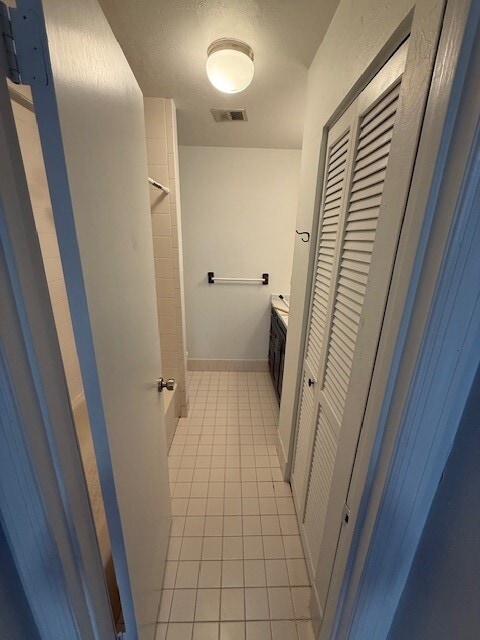 3961 SE 18th Ave, Unit C in Ocala, FL - Building Photo - Building Photo