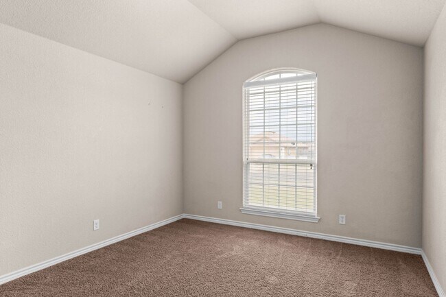 4203 Corinne Dr in Killeen, TX - Building Photo - Building Photo