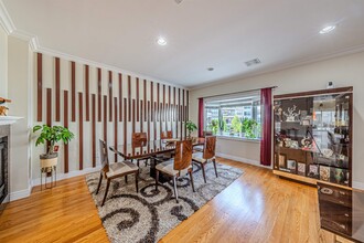 29 Jacob's Landing Way in Secaucus, NJ - Building Photo - Building Photo