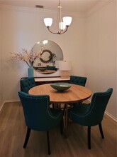 2709 Via Cipriani in Clearwater, FL - Building Photo - Building Photo
