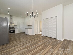 1349 Russell St in Rock Hill, SC - Building Photo - Building Photo