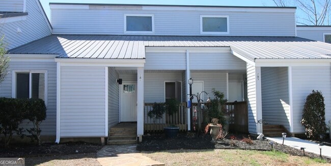 286 Clearview Ct in Villa Rica, GA - Building Photo - Building Photo