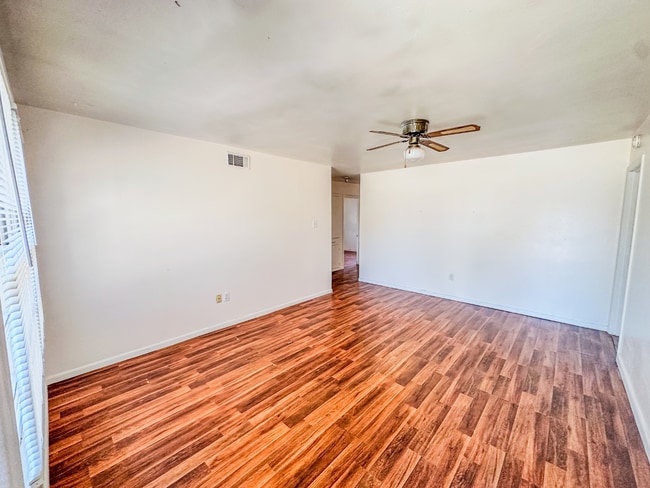 2819 63rd St in Lubbock, TX - Building Photo - Building Photo