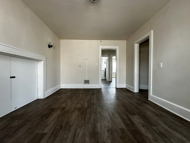 property at 808 Cherry St