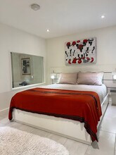 4000 Arkansas Ave NW in Washington, DC - Foto de edificio - Building Photo