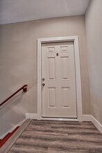 3245 Dixie Dr, Unit B in Houston, TX - Building Photo - Building Photo