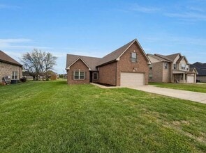 2919 Ronstadt Dr in Christiana, TN - Building Photo - Building Photo