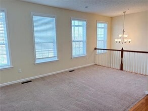 525 Gala Dr in Canonsburg, PA - Building Photo - Building Photo