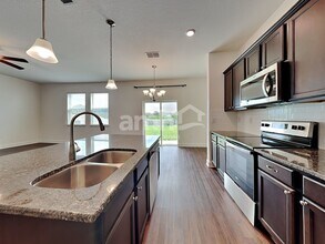 4634 Reisswood Loop in Palmetto, FL - Building Photo - Building Photo