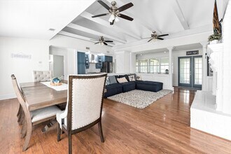 22425 Augusta Dr in Huntsville, TX - Building Photo - Building Photo