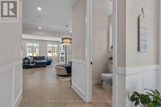 1015 Keeper Hts in Ottawa, ON - Building Photo - Building Photo