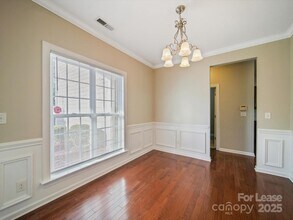 10205 Falling Leaf Dr NW in Concord, NC - Building Photo - Building Photo