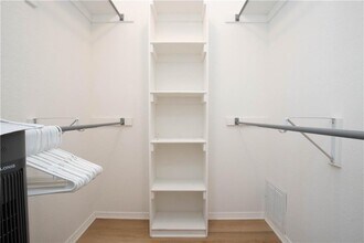 951 Glass St in Cave Springs, AR - Building Photo - Building Photo