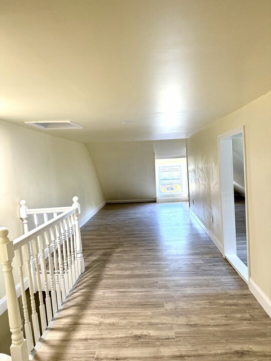 241 S 46th St in Philadelphia, PA - Building Photo