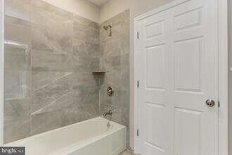 1923 Ashland Ave in Baltimore, MD - Building Photo - Building Photo