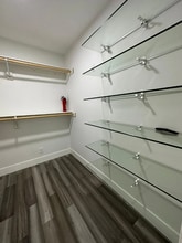 3629 Arlington Ave in Riverside, CA - Foto de edificio - Building Photo