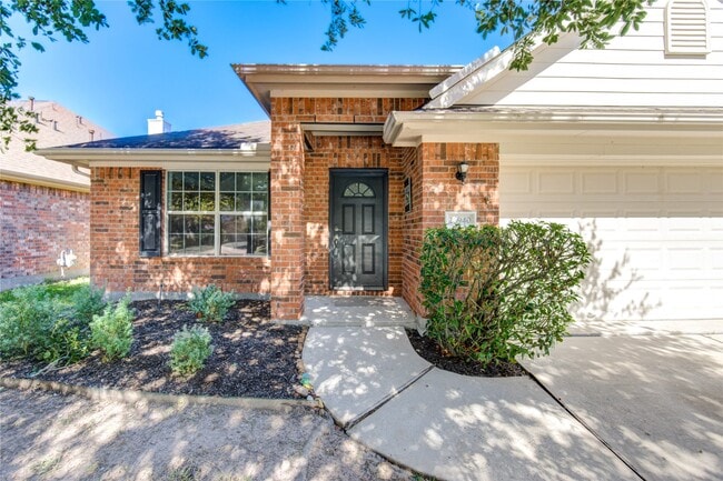 26940 Carriage Manor Ln