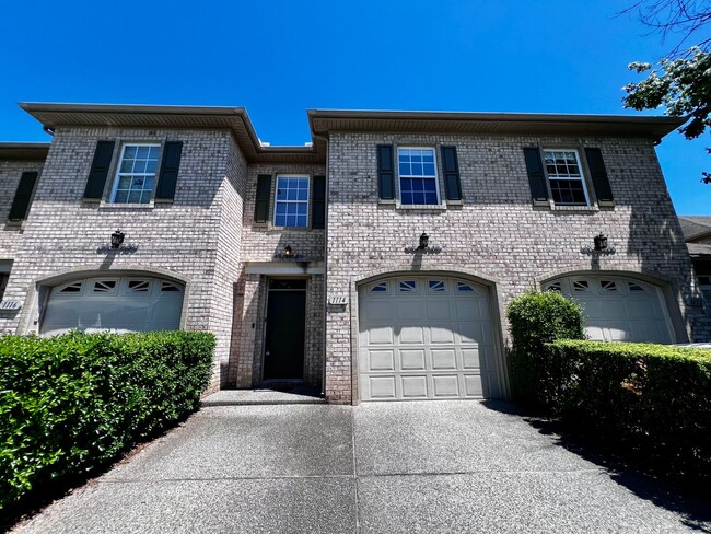 1114 Vintage Ct in Virginia Beach, VA - Building Photo - Building Photo
