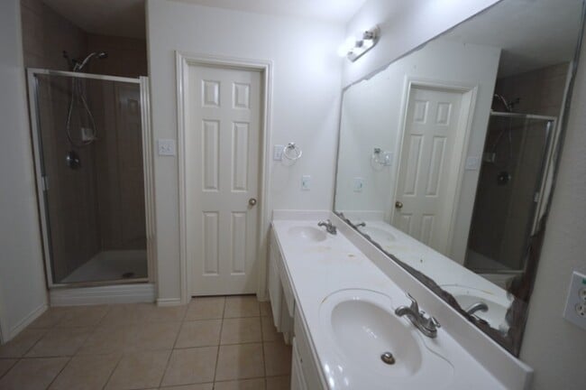 property at 22206 Hesse Ct